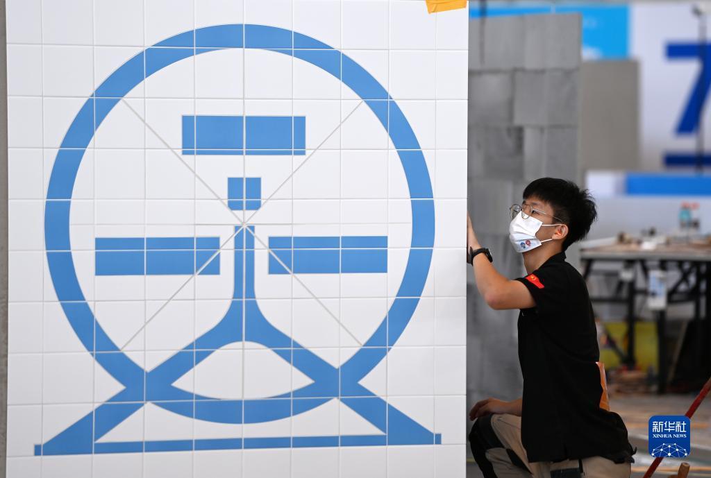 打牌网下载安卓
